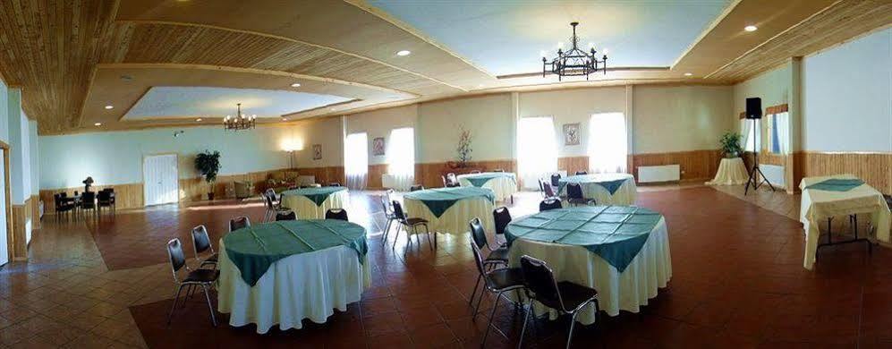 Hotel Borde Lago Puerto Varas Kültér fotó